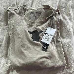 Figs Star Wars Graphic Tee